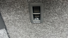 SEAT Ibiza 1.0 TSI 115 FR 5dr DSG Petrol Hatchback